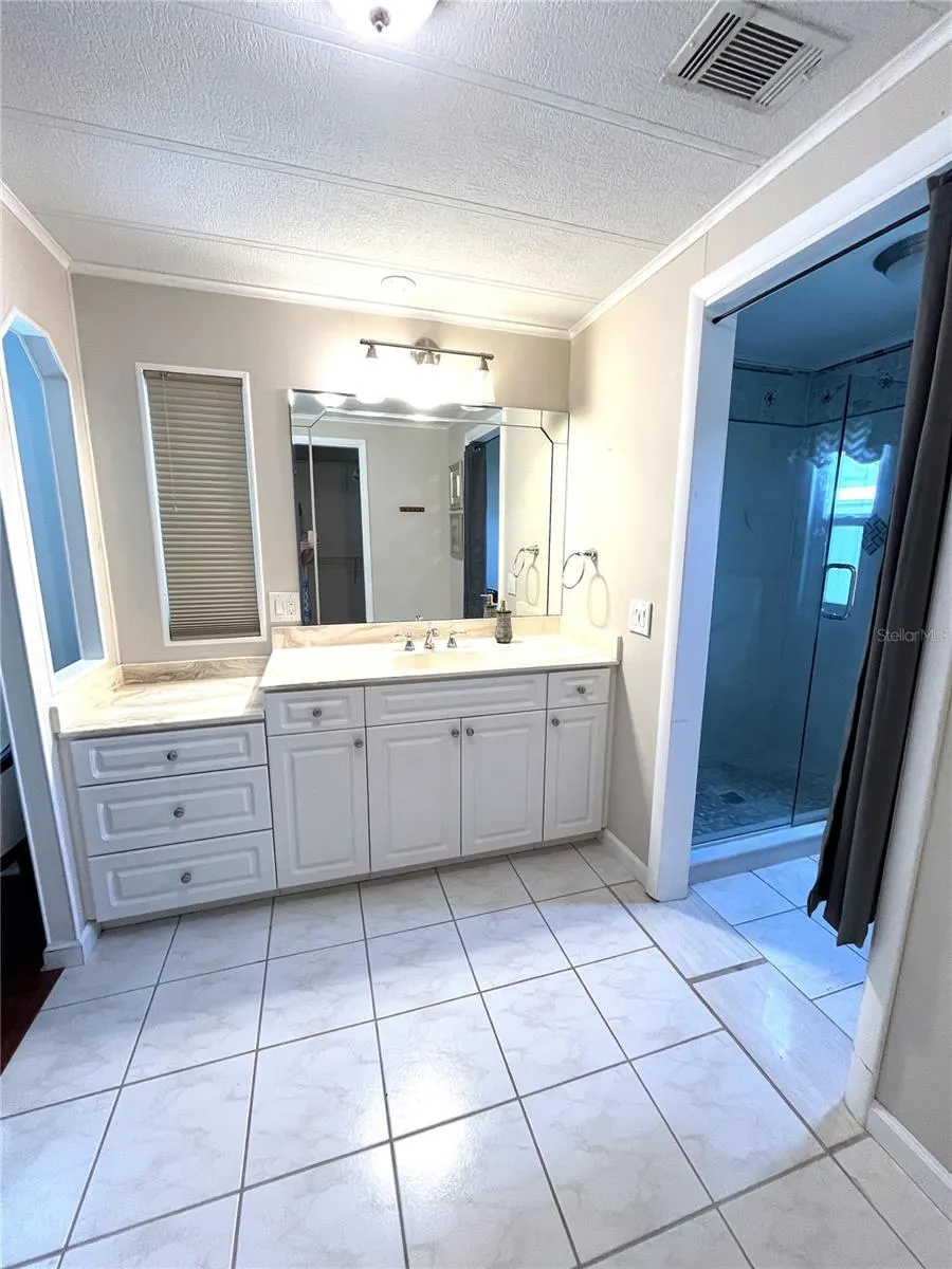 154 SEAWARD WAY