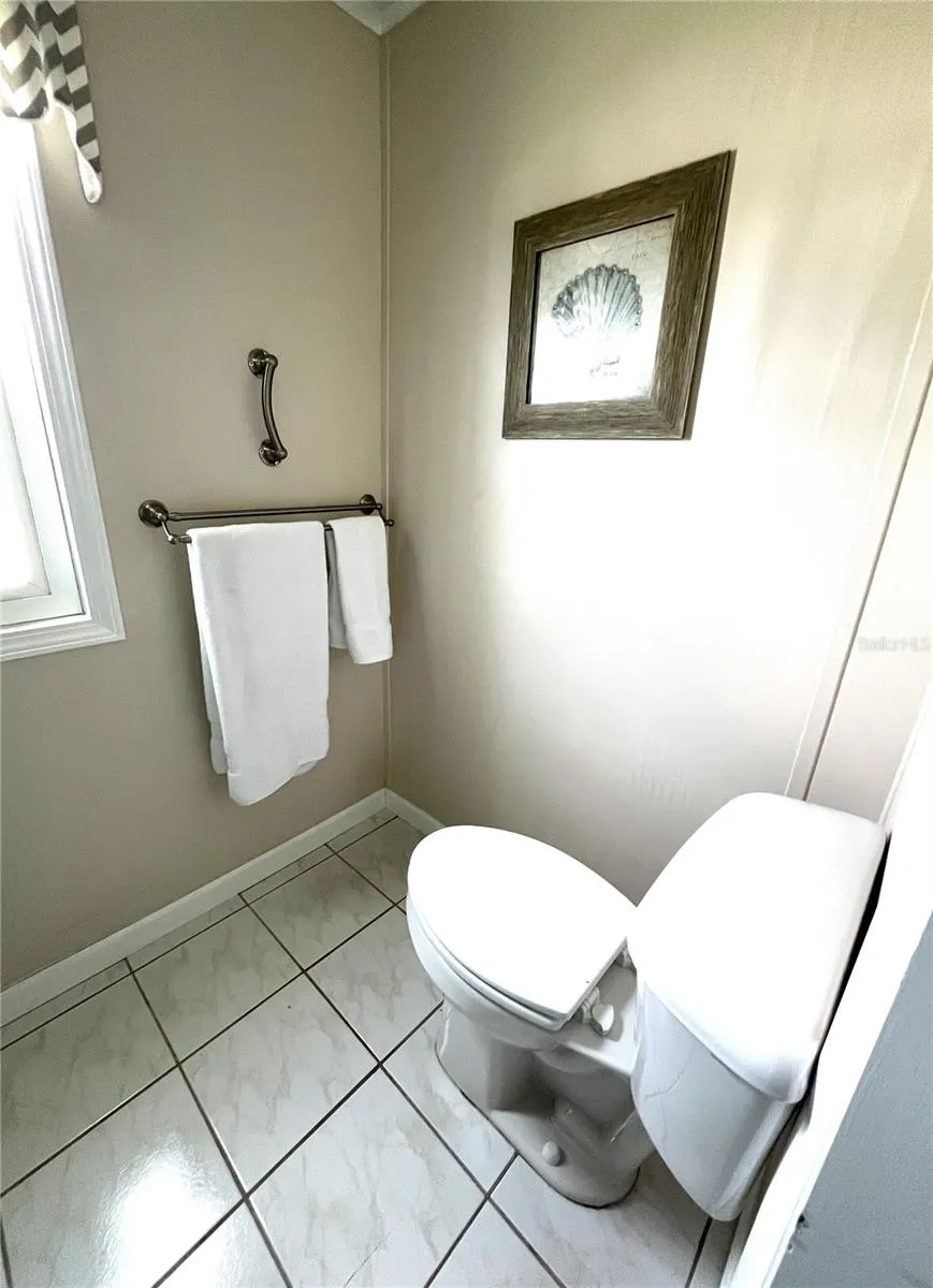 154 SEAWARD WAY