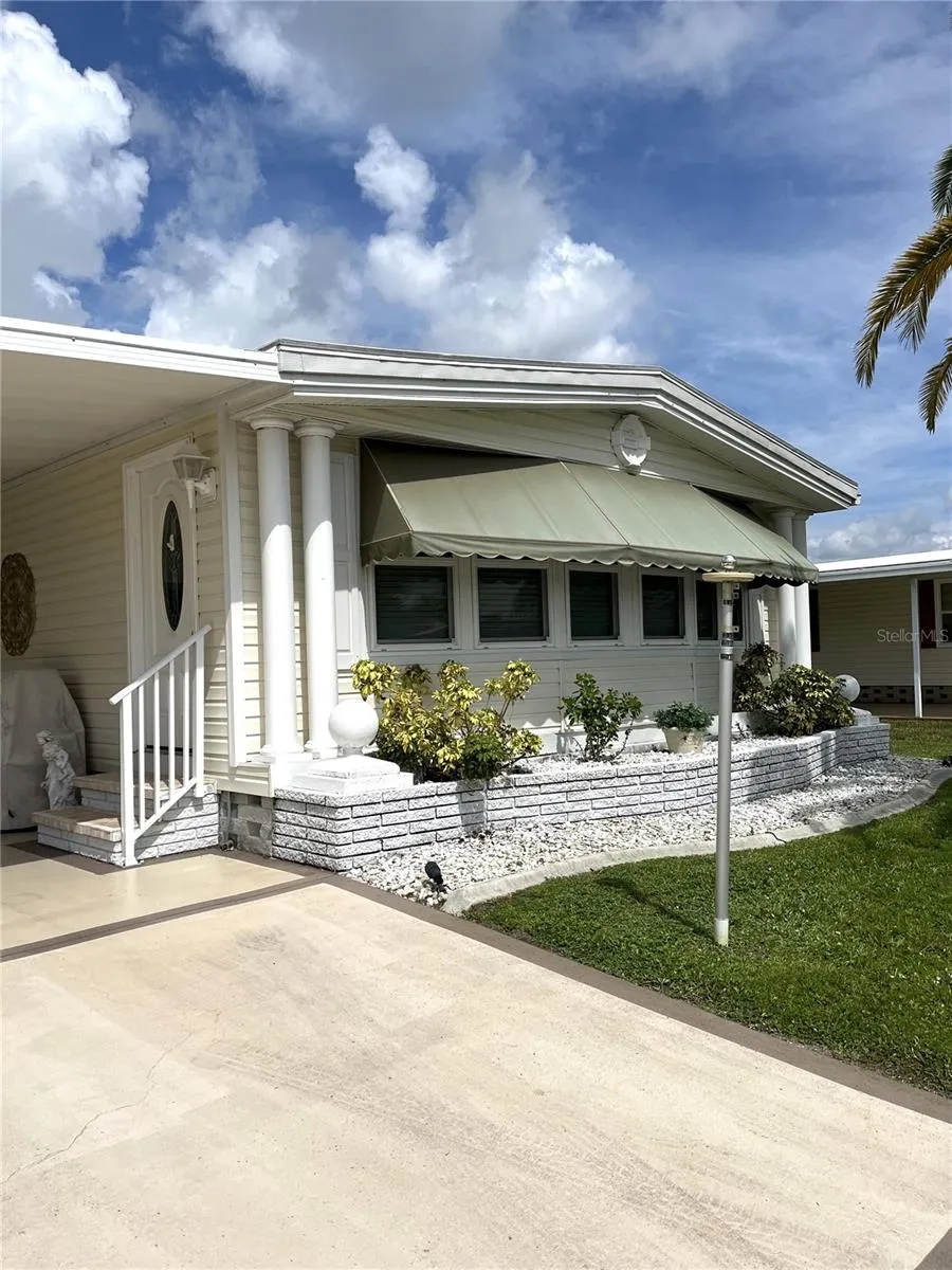 154 SEAWARD WAY
