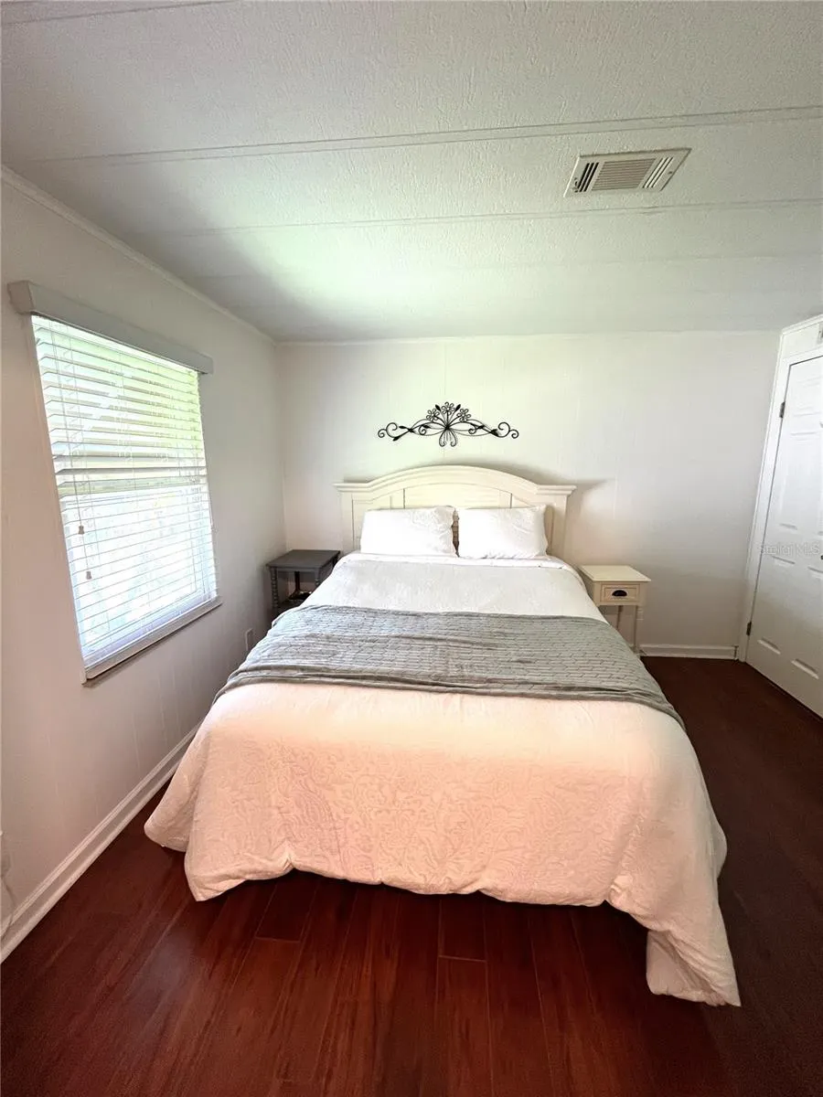 154 SEAWARD WAY