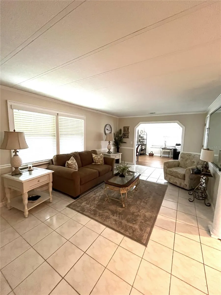 154 SEAWARD WAY