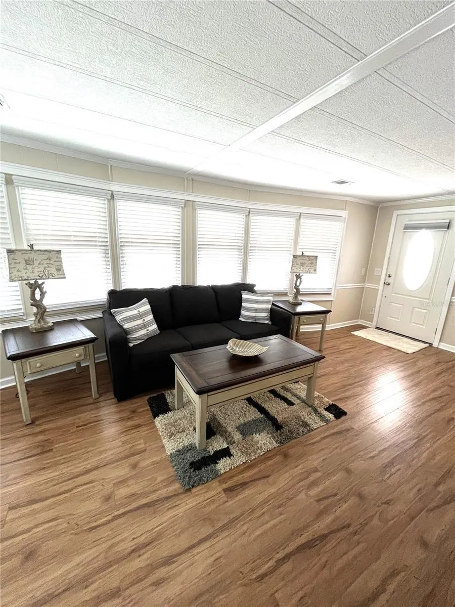 154 SEAWARD WAY