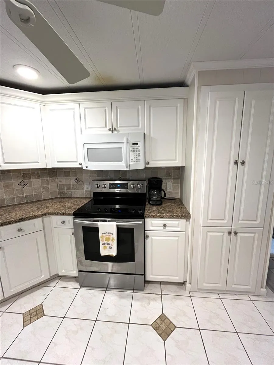 154 SEAWARD WAY