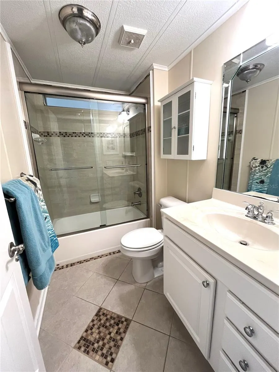154 SEAWARD WAY
