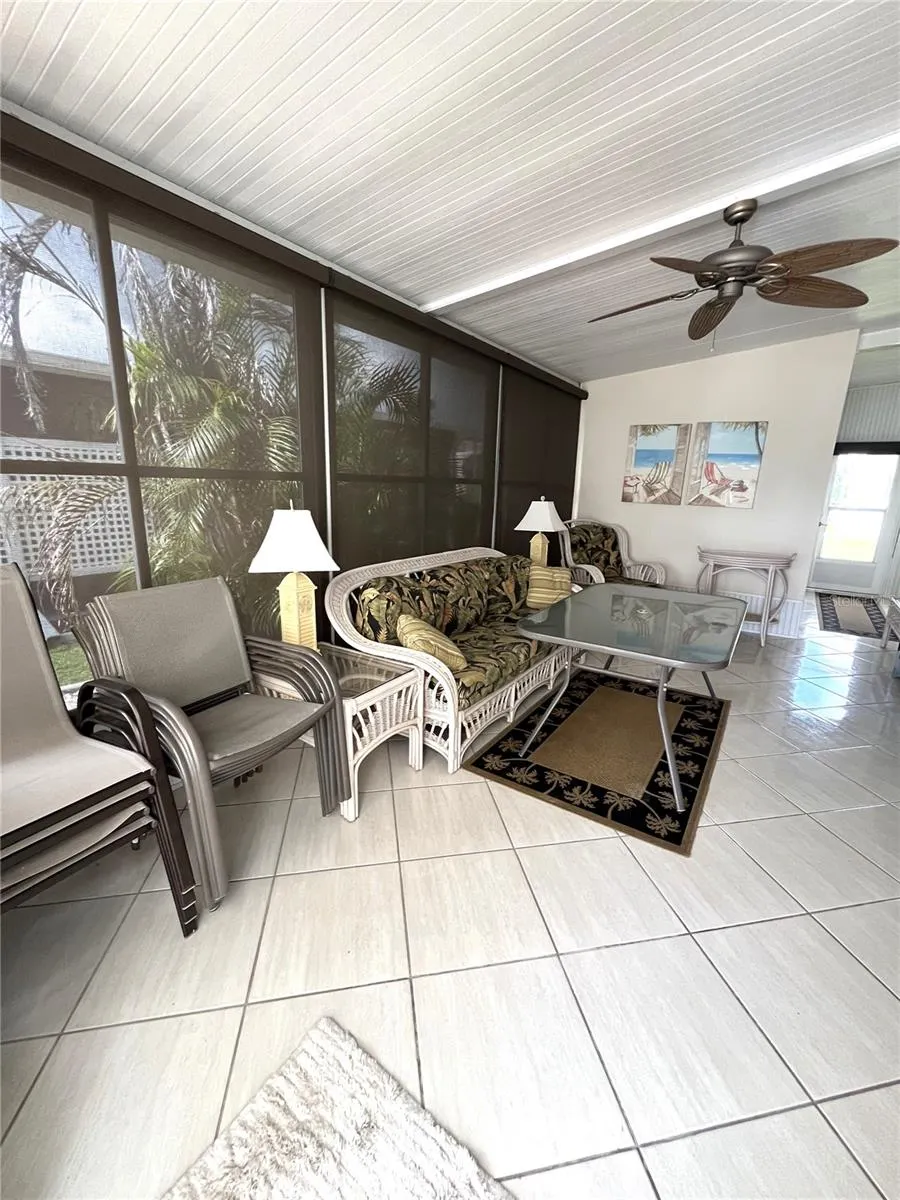 154 SEAWARD WAY