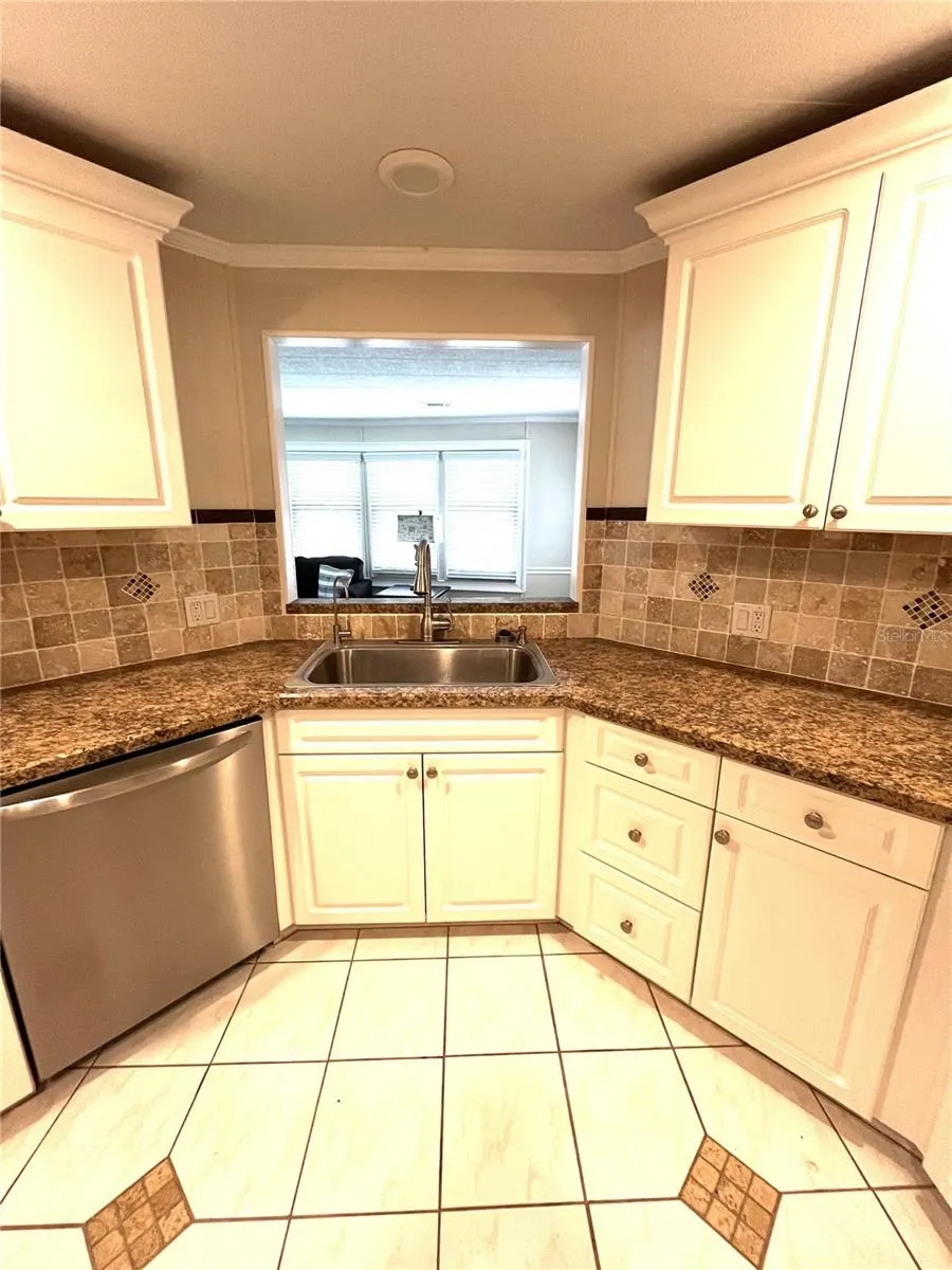 154 SEAWARD WAY