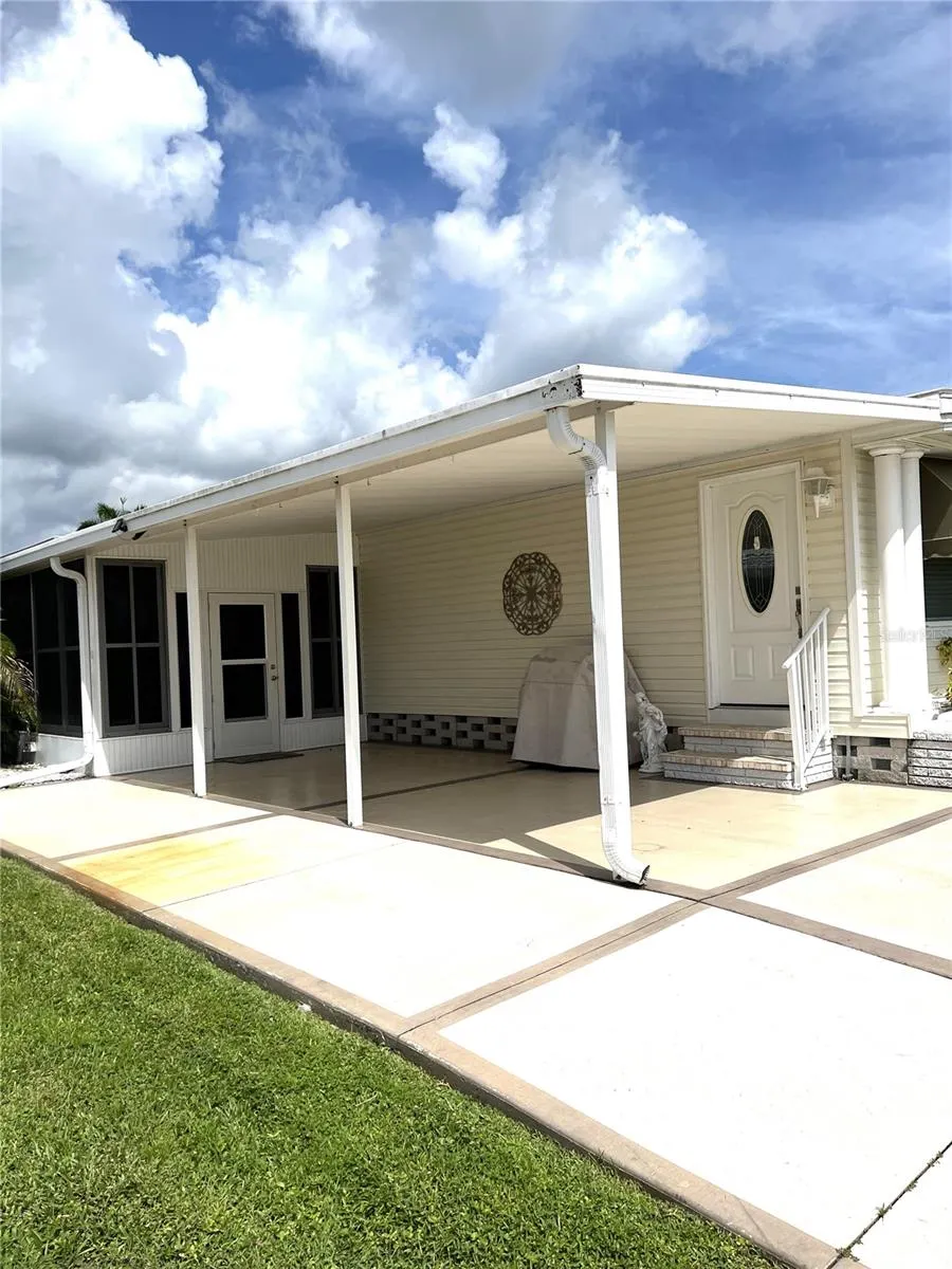 154 SEAWARD WAY