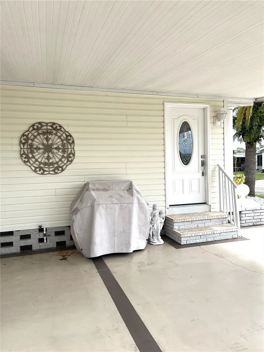 154 SEAWARD WAY