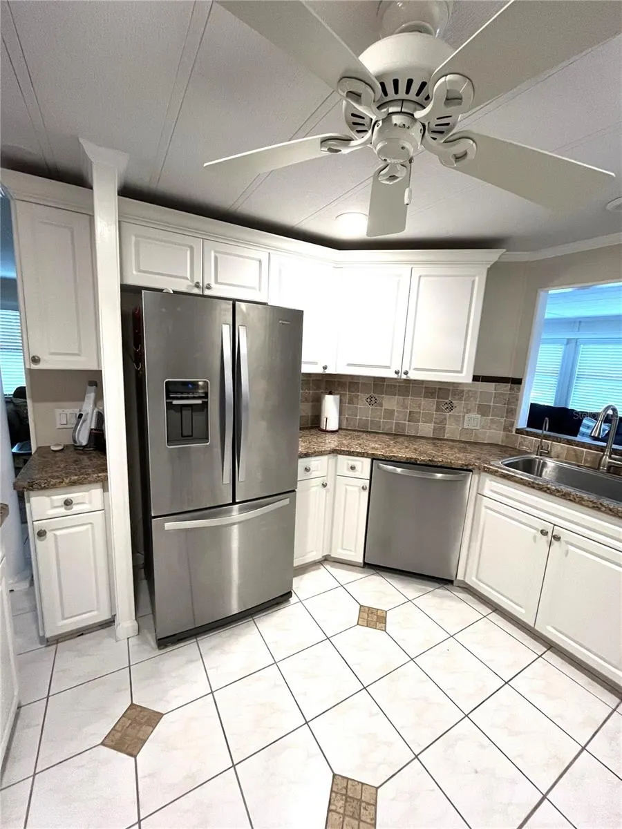 154 SEAWARD WAY