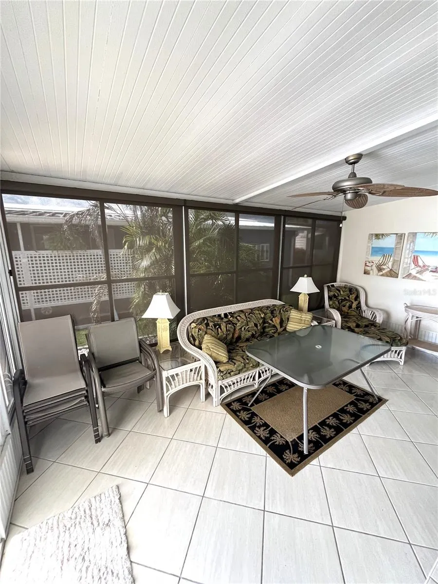 154 SEAWARD WAY
