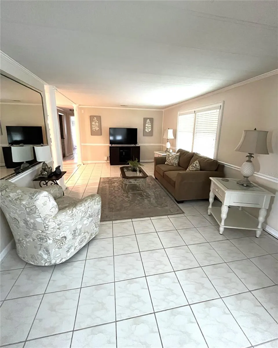 154 SEAWARD WAY