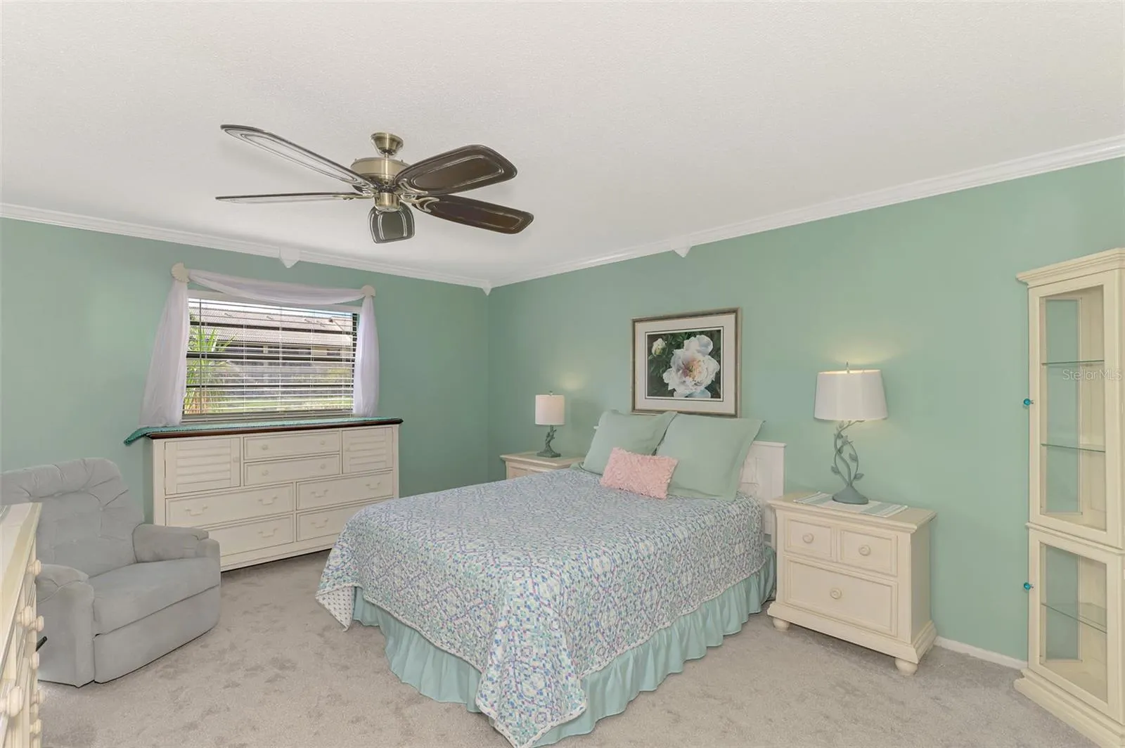 330 MISSION TRL N #I, #I