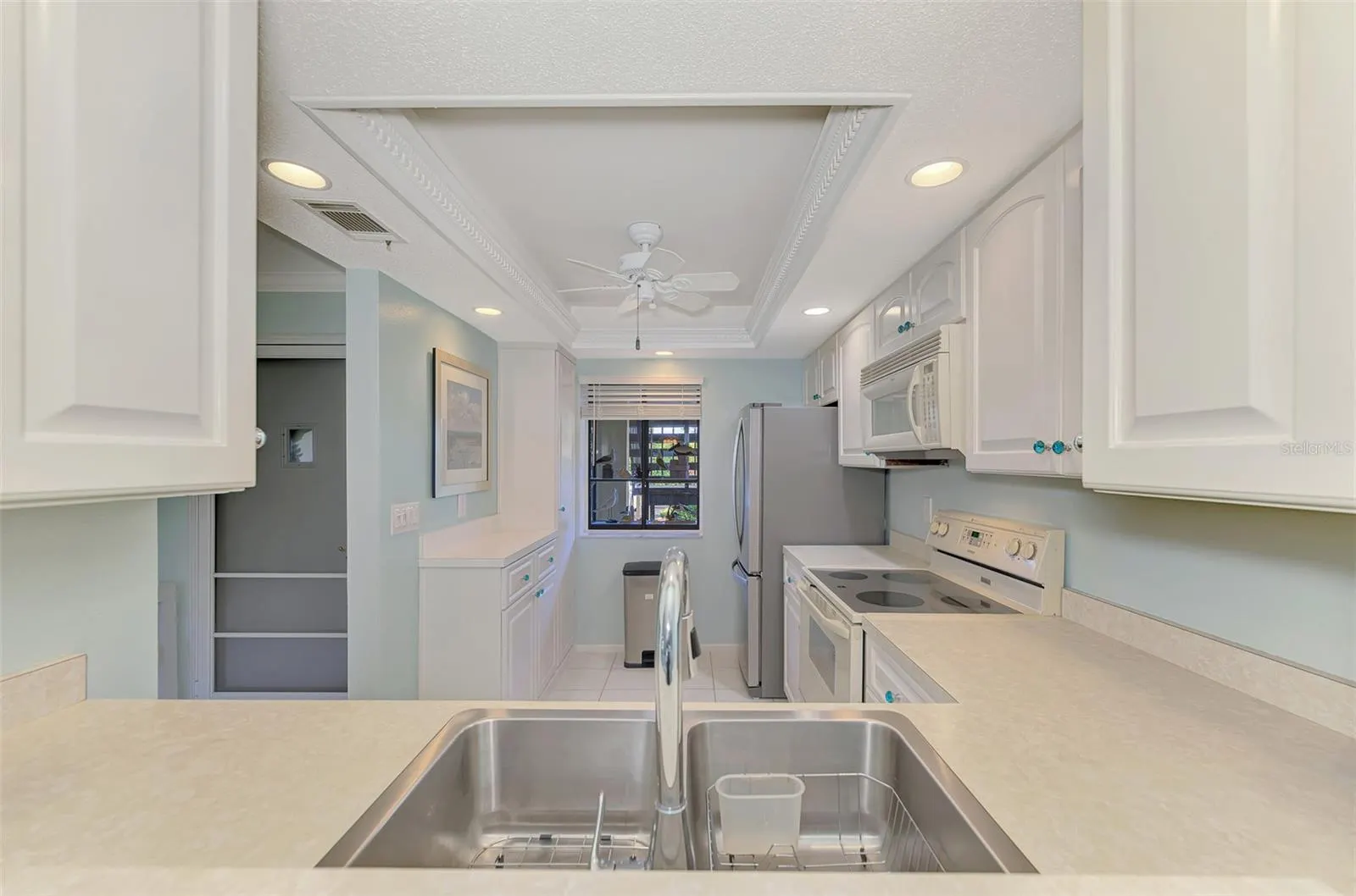 330 MISSION TRL N #I, #I