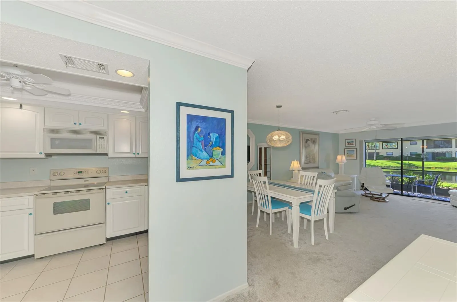 330 MISSION TRL N #I, #I