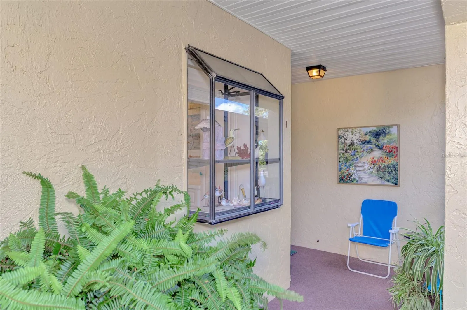 330 MISSION TRL N #I, #I