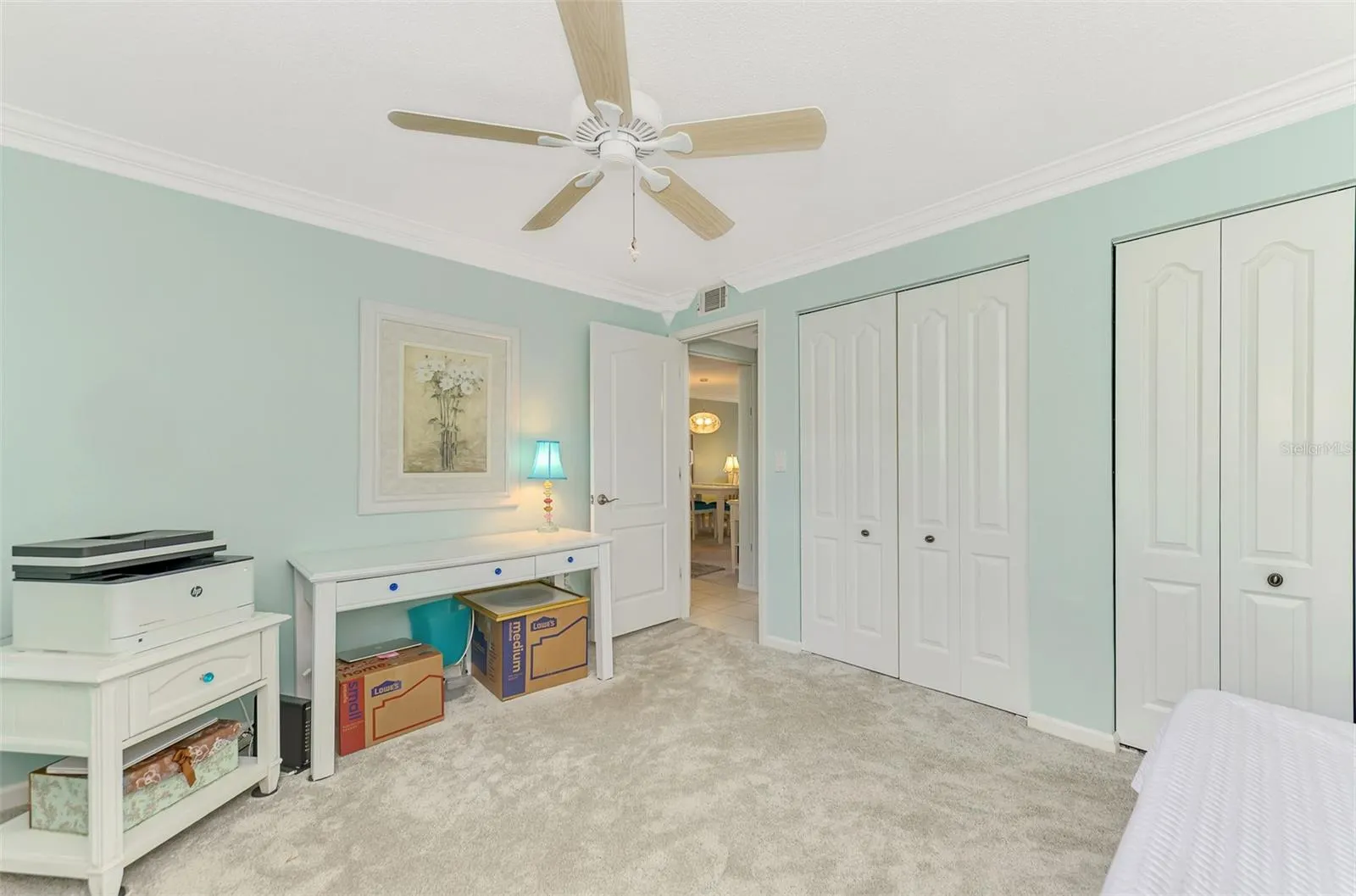 330 MISSION TRL N #I, #I
