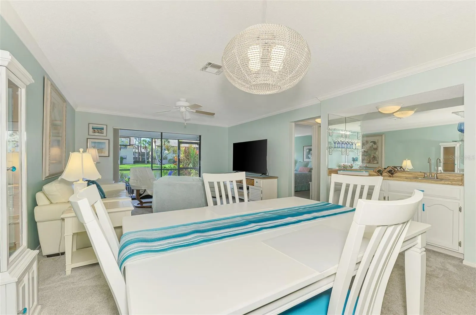 330 MISSION TRL N #I, #I