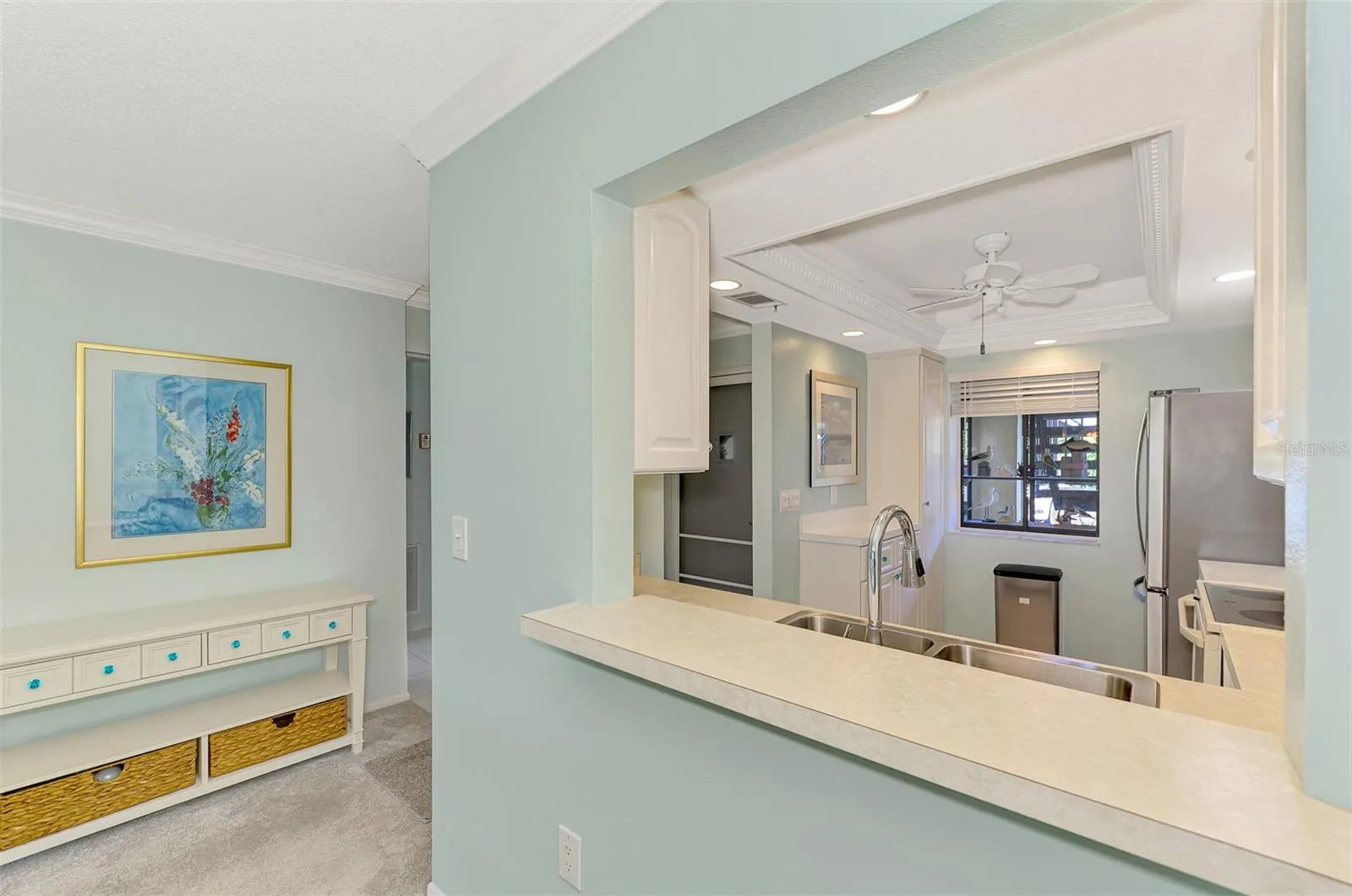 330 MISSION TRL N #I, #I