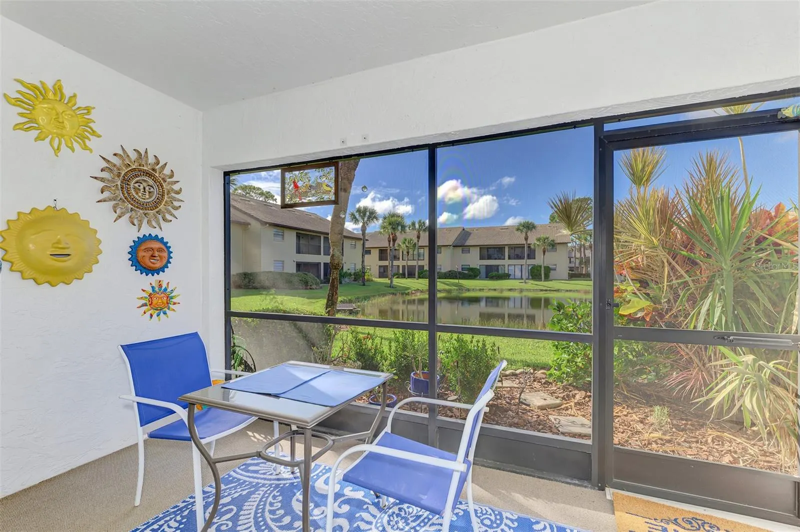 330 MISSION TRL N #I, #I