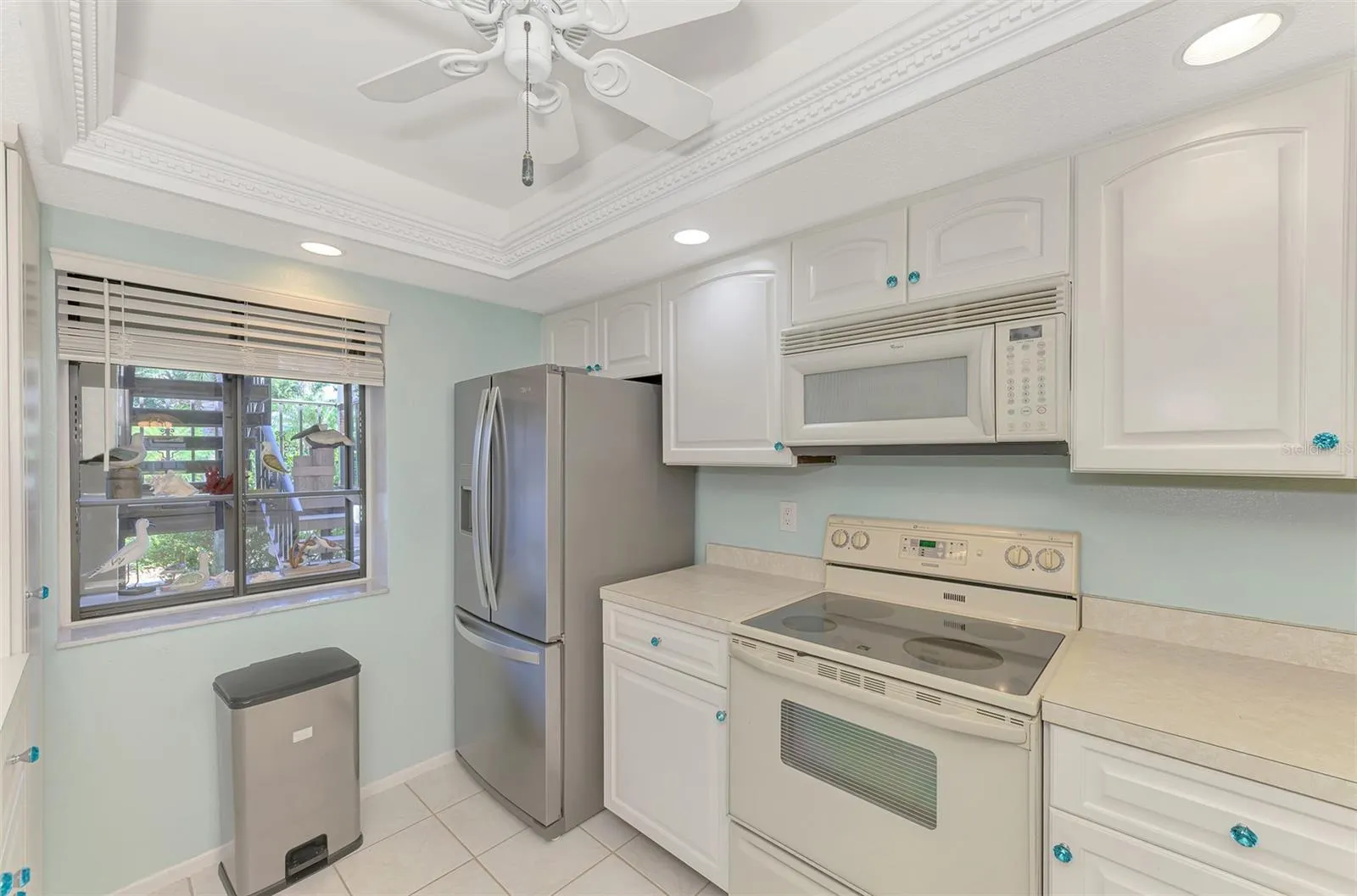 330 MISSION TRL N #I, #I