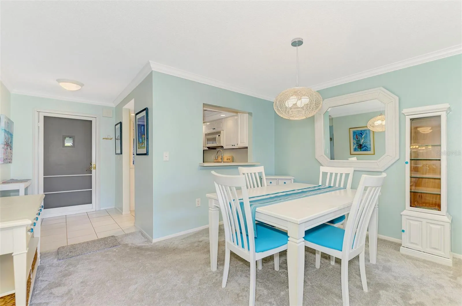 330 MISSION TRL N #I, #I