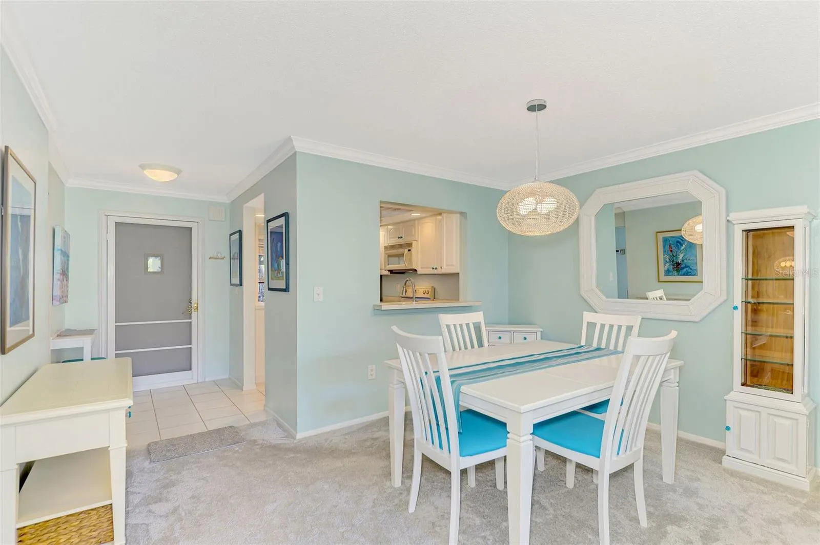 330 MISSION TRL N #I, #I