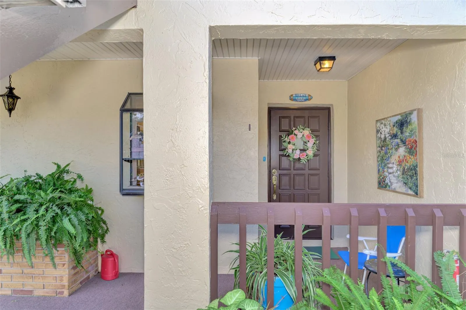 330 MISSION TRL N #I, #I