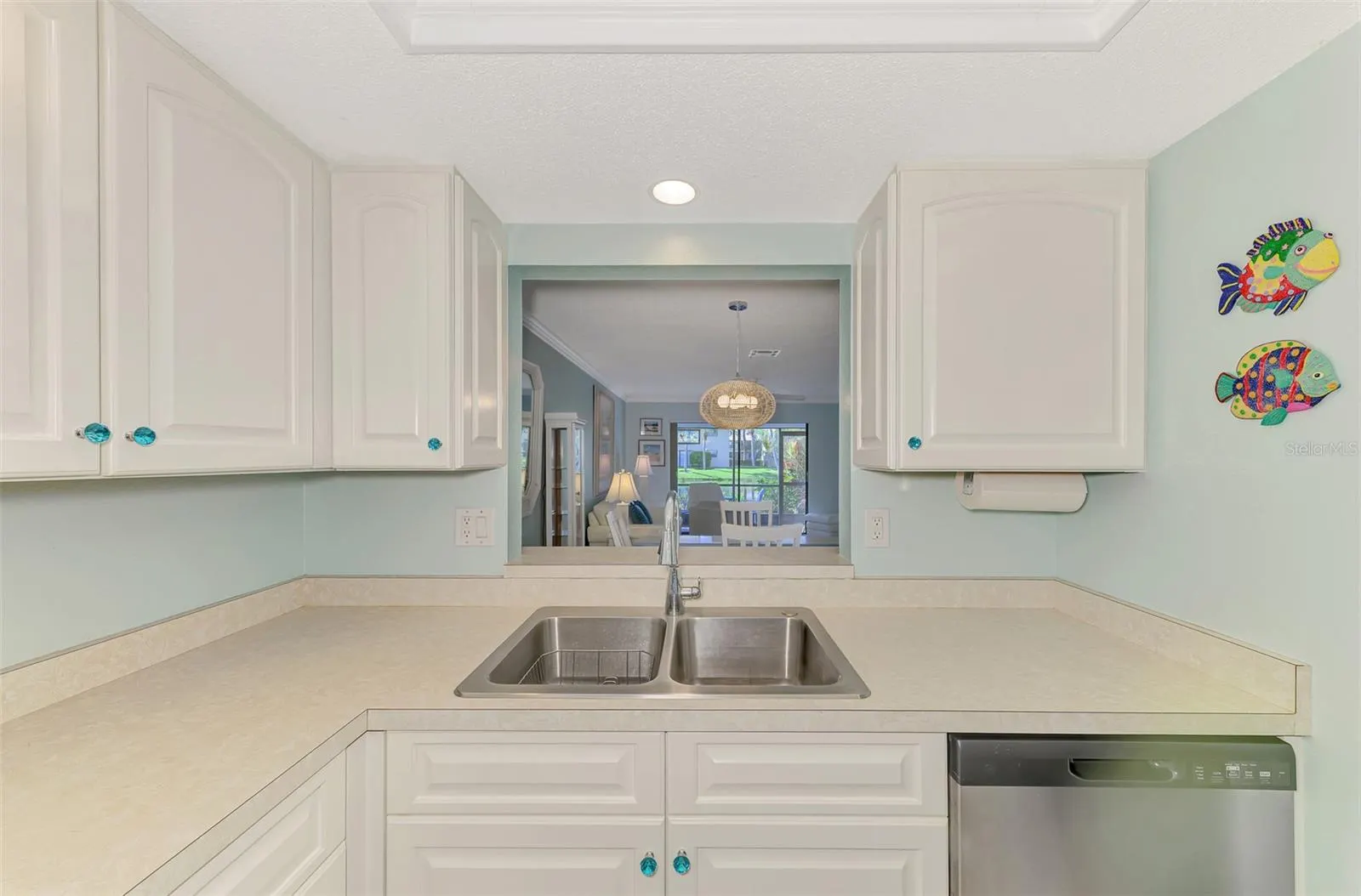 330 MISSION TRL N #I, #I