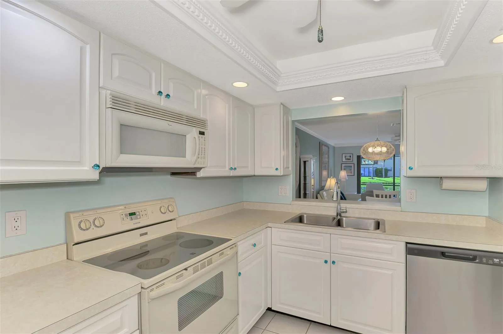 330 MISSION TRL N #I, #I