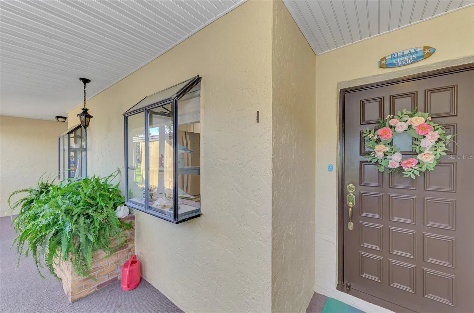 330 MISSION TRL N #I, #I