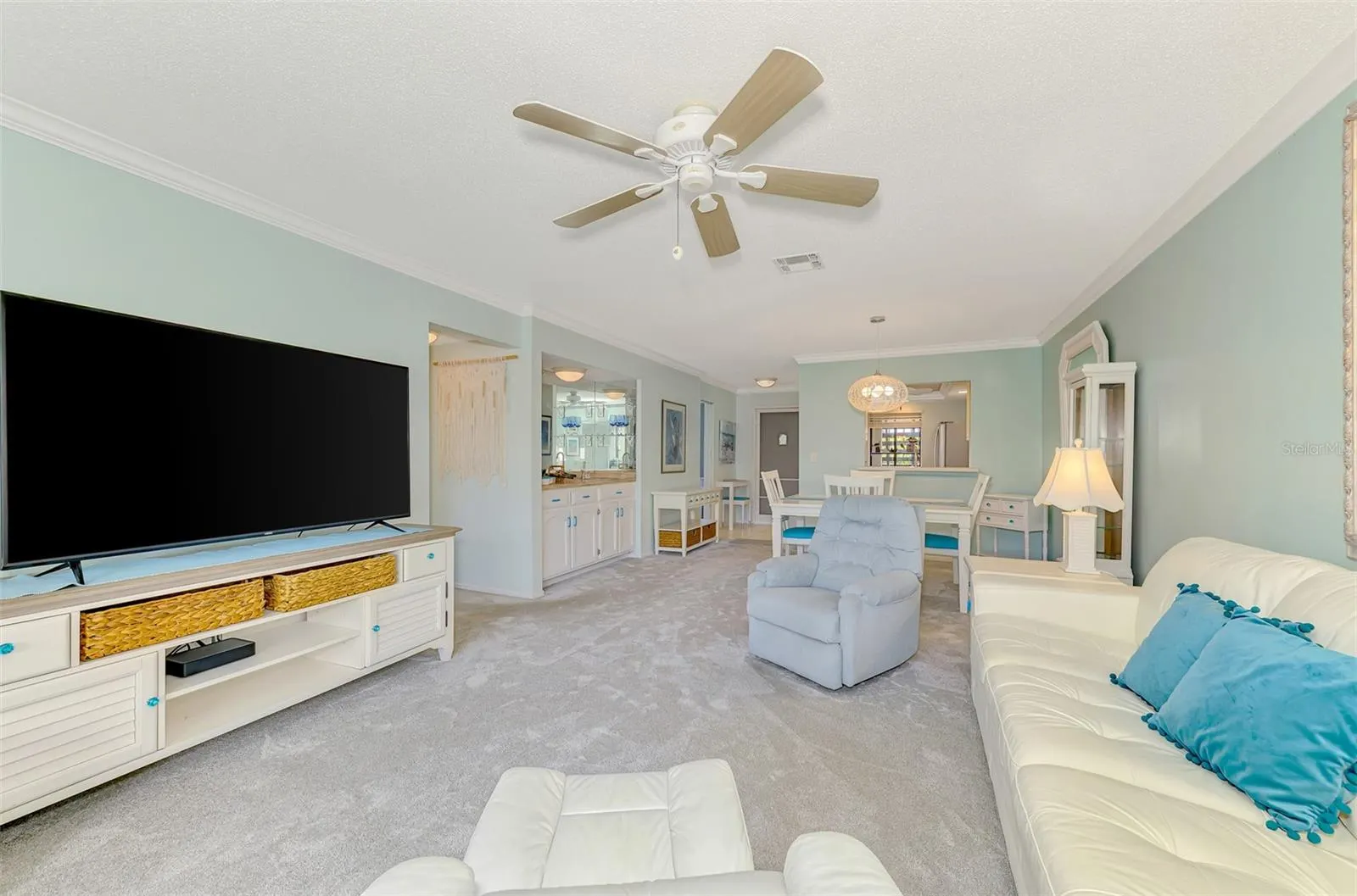 330 MISSION TRL N #I, #I
