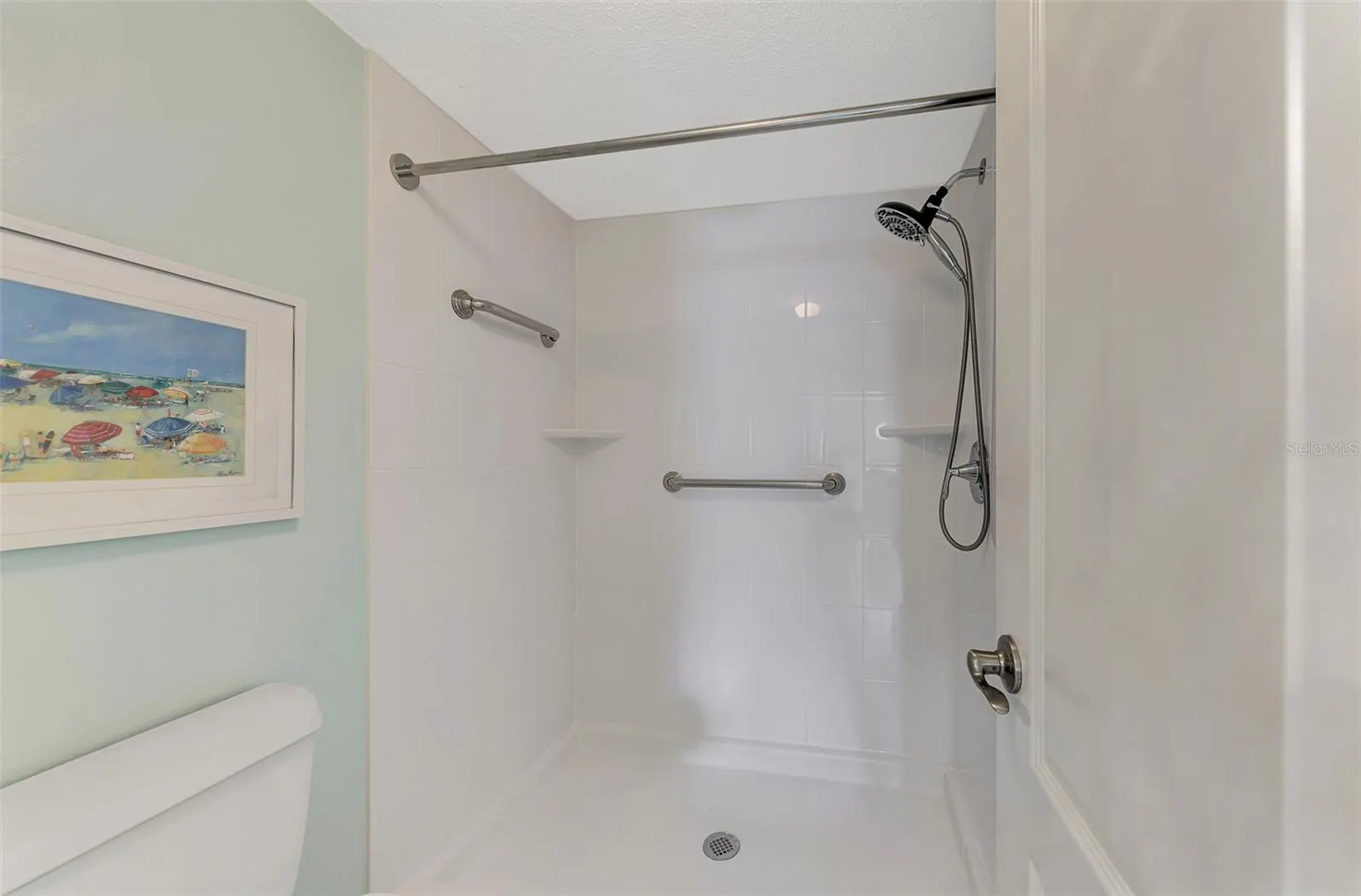 330 MISSION TRL N #I, #I