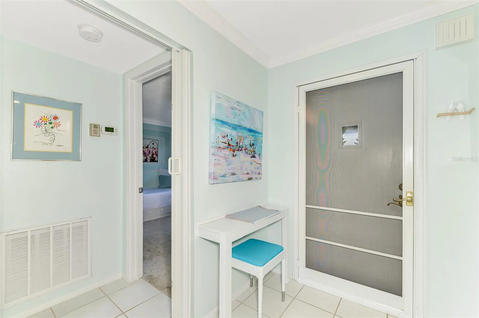 330 MISSION TRL N #I, #I