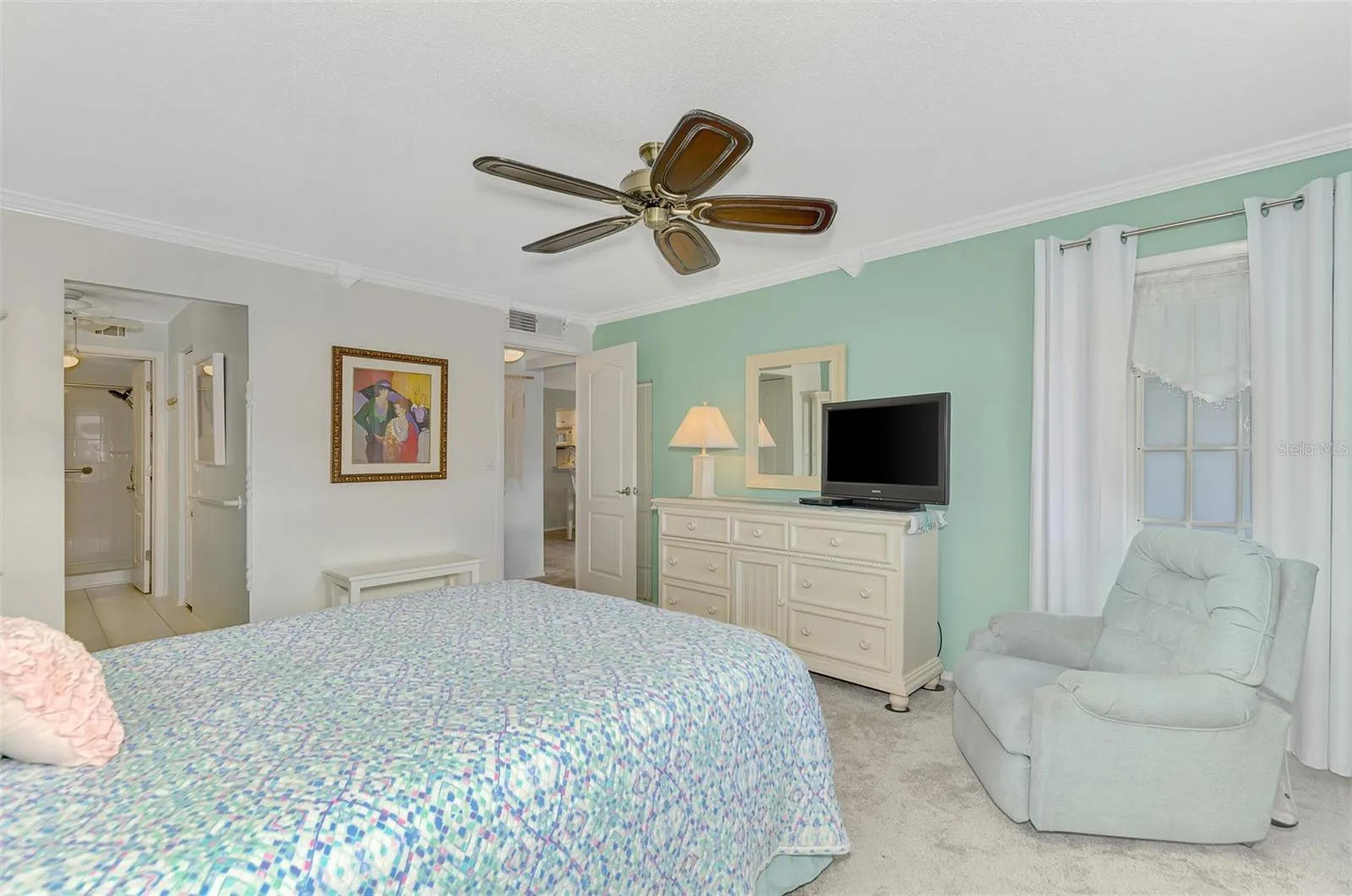 330 MISSION TRL N #I, #I