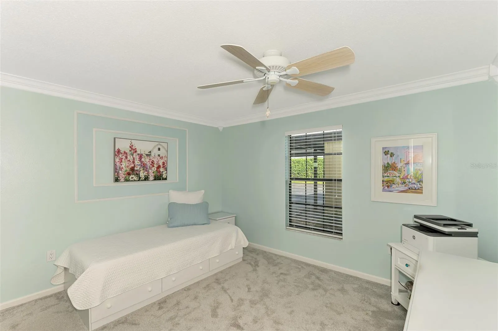 330 MISSION TRL N #I, #I