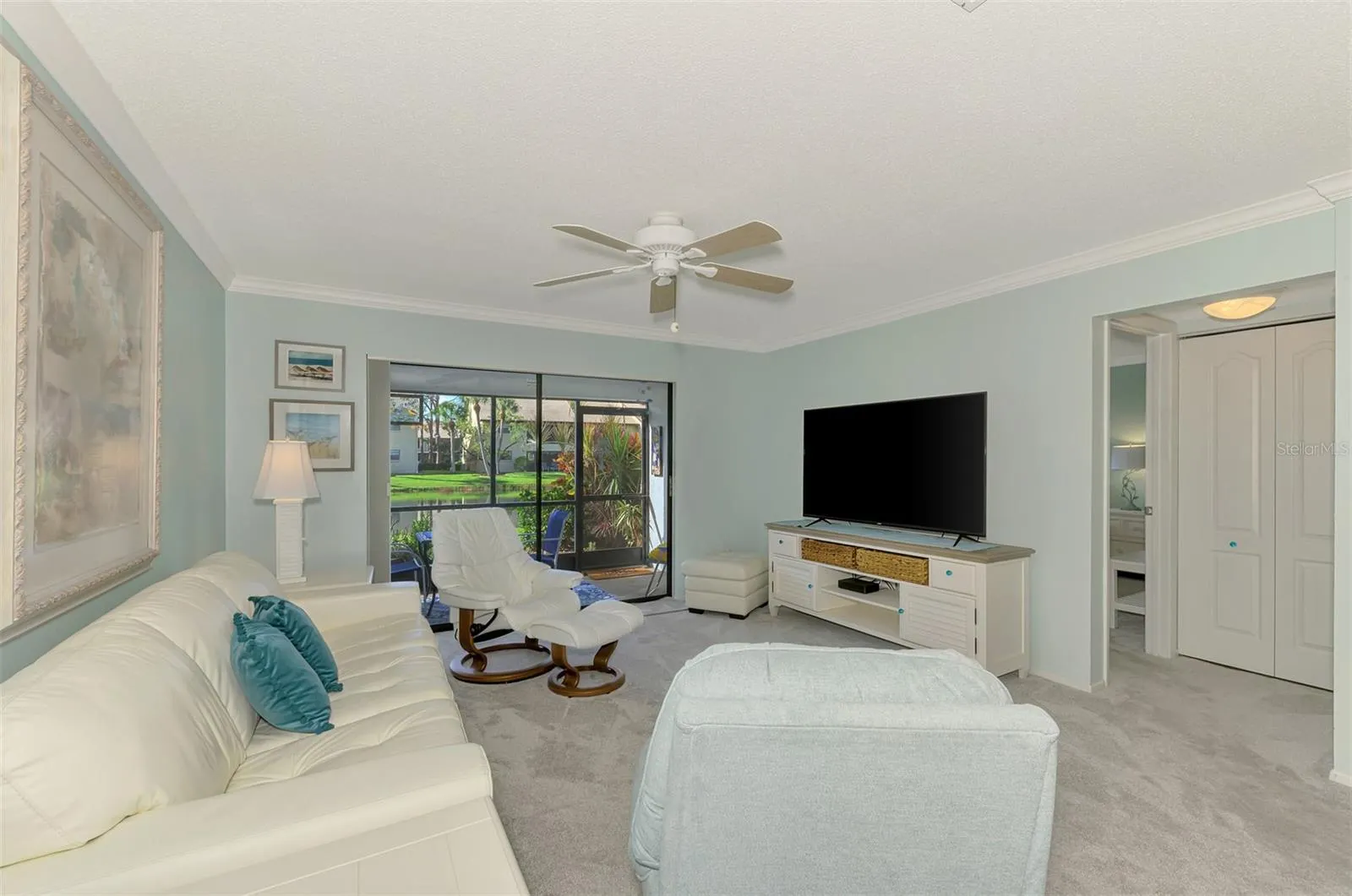 330 MISSION TRL N #I, #I