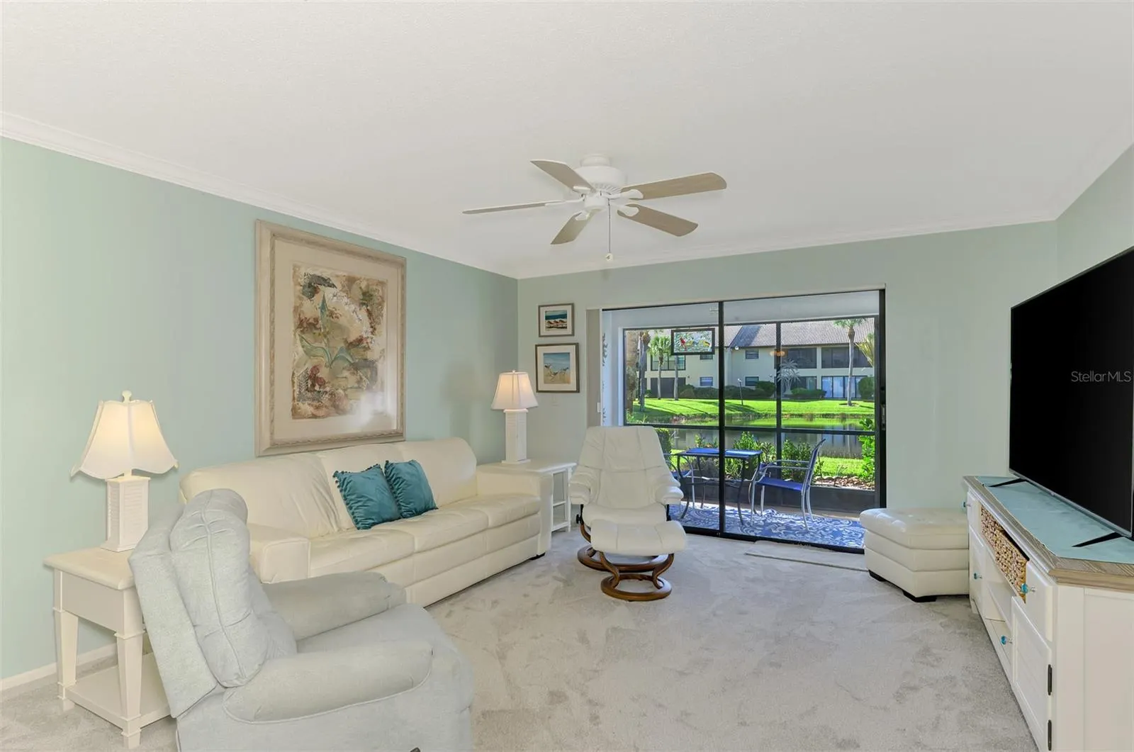 330 MISSION TRL N #I, #I