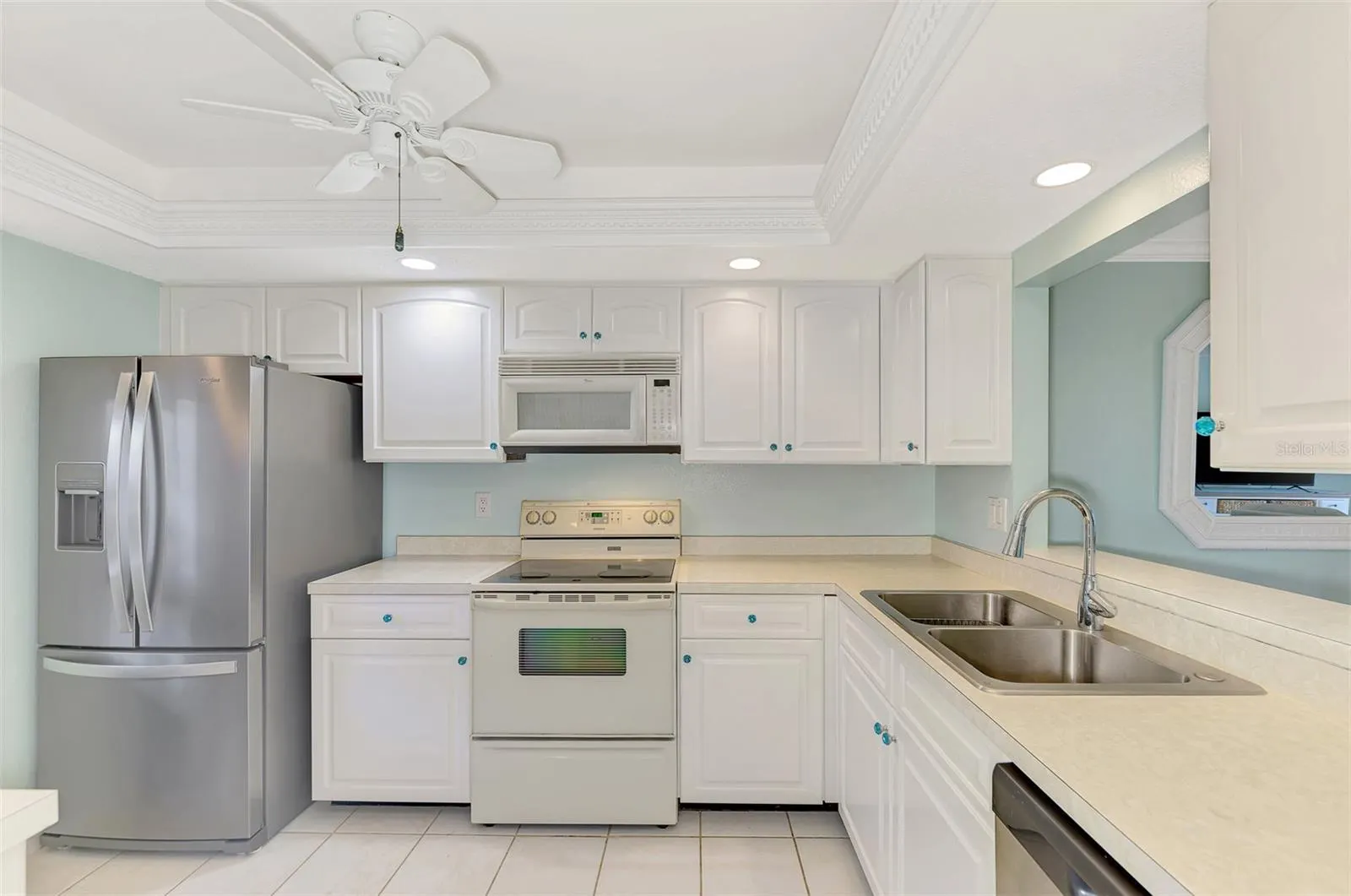 330 MISSION TRL N #I, #I