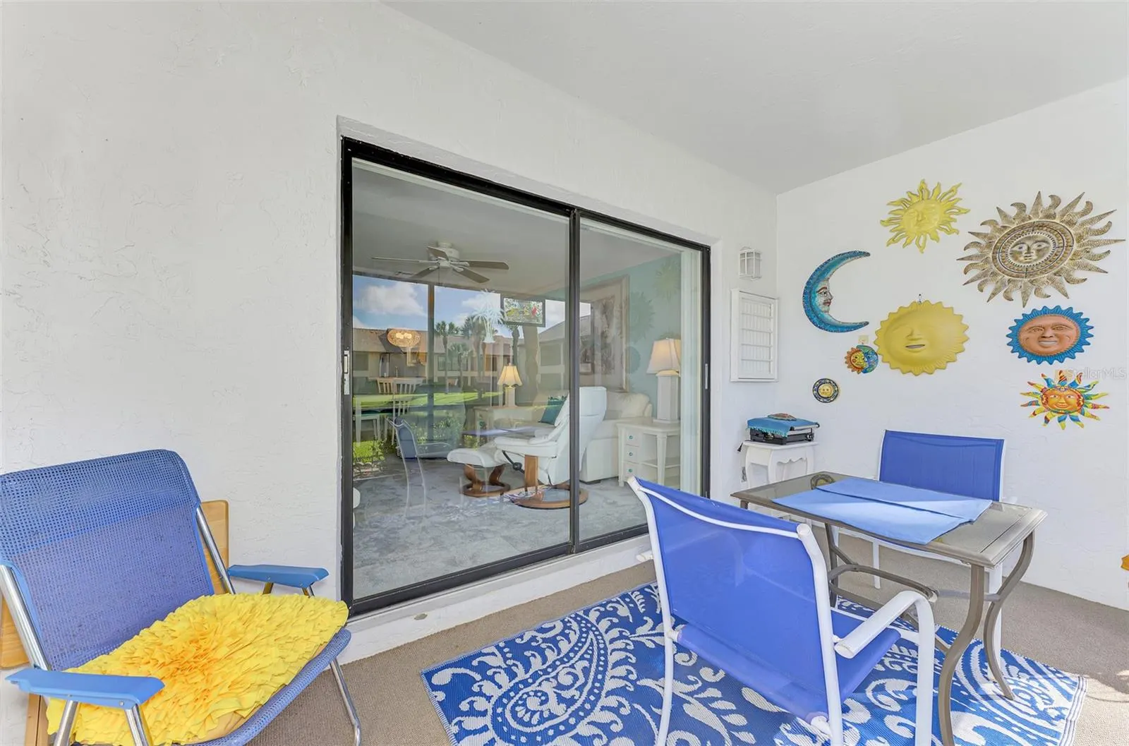 330 MISSION TRL N #I, #I