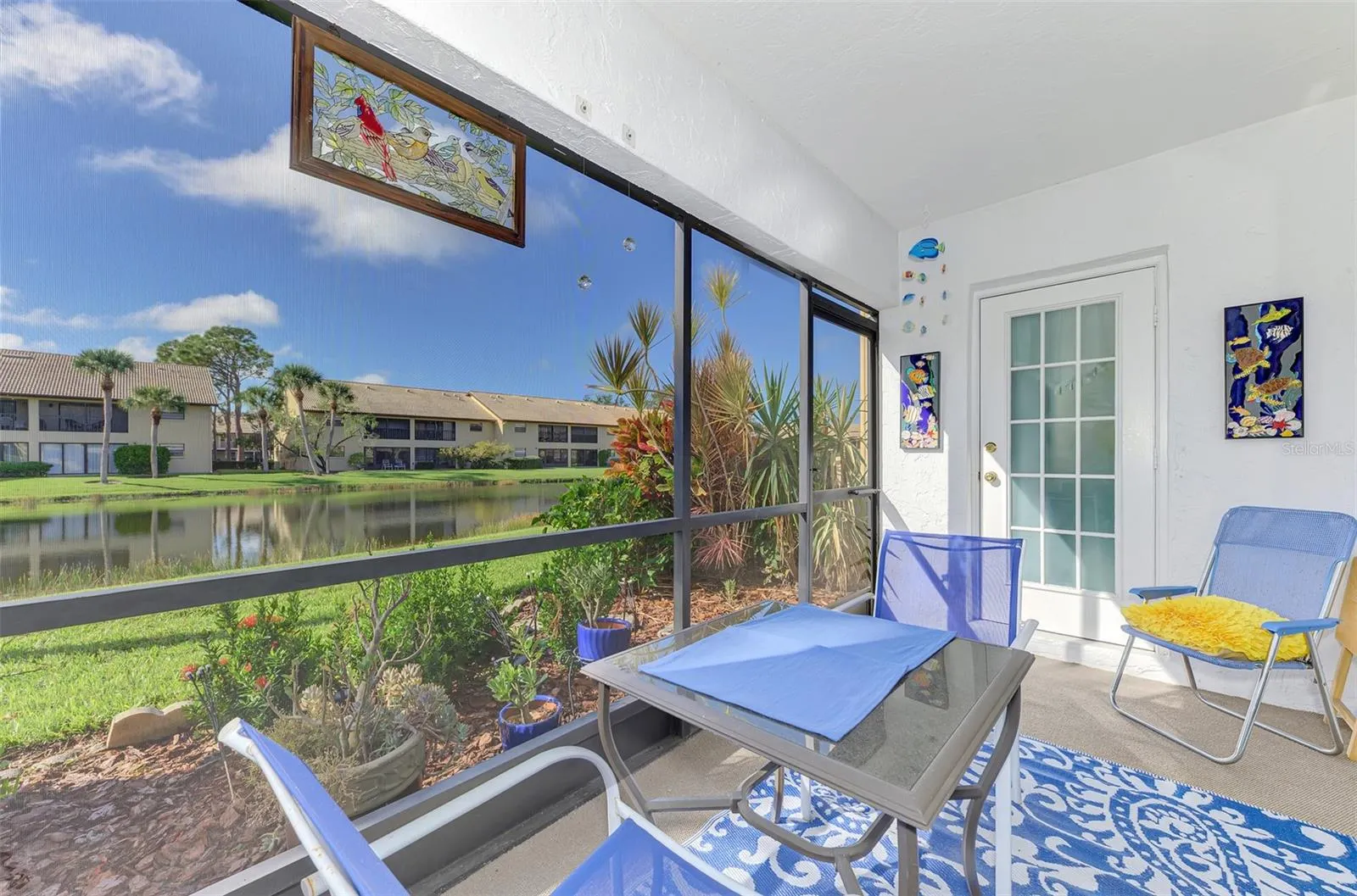 330 MISSION TRL N #I, #I