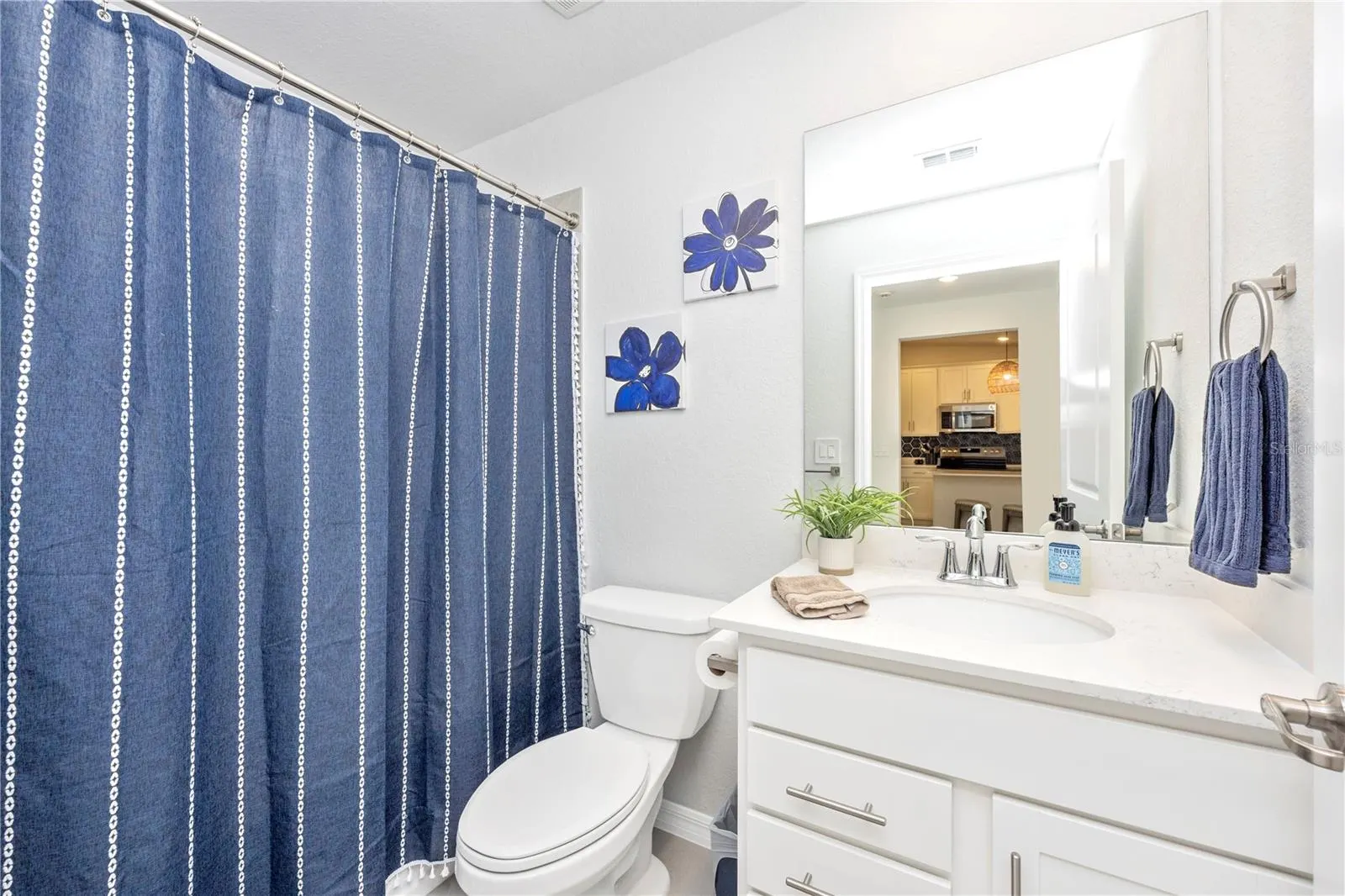 17500 OPAL SAND CT #207, #207