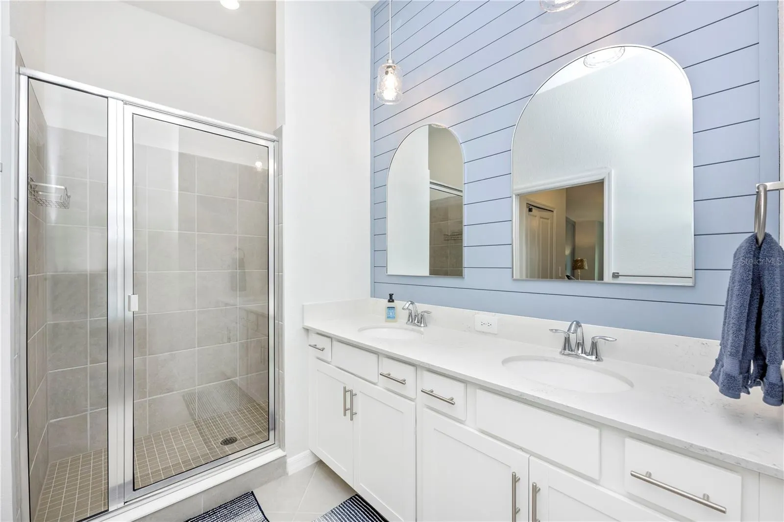 17500 OPAL SAND CT #207, #207