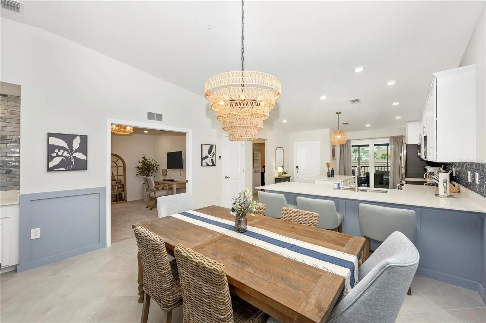 17500 OPAL SAND CT #207, #207