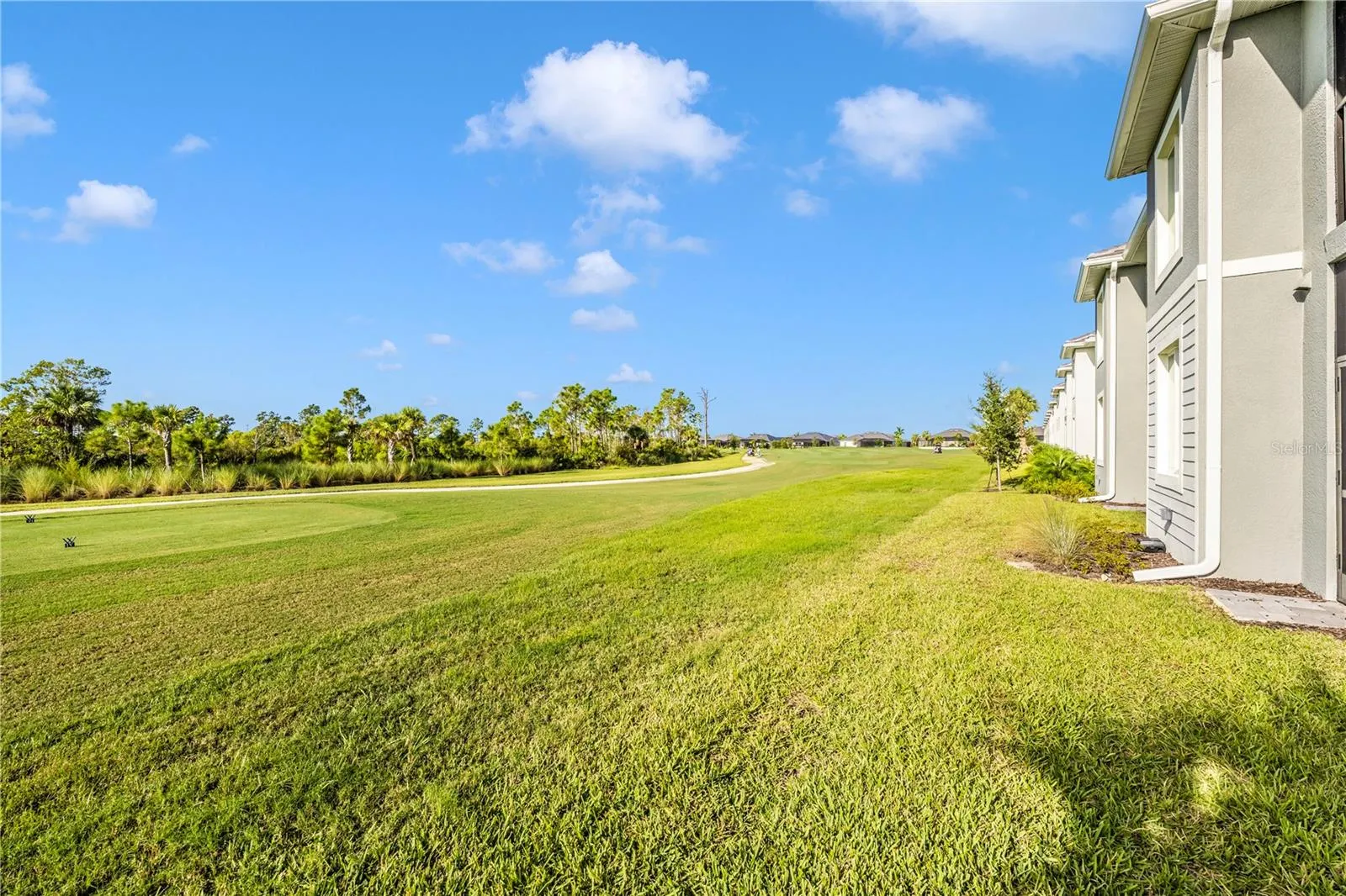 17500 OPAL SAND CT #207, #207