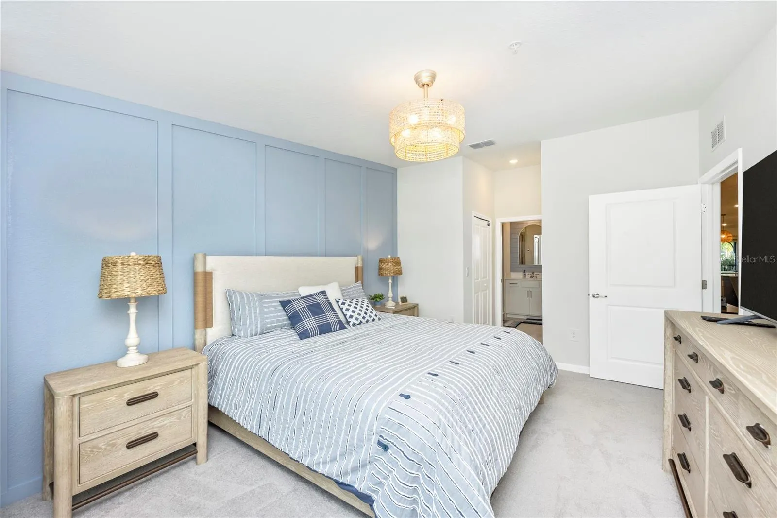 17500 OPAL SAND CT #207, #207