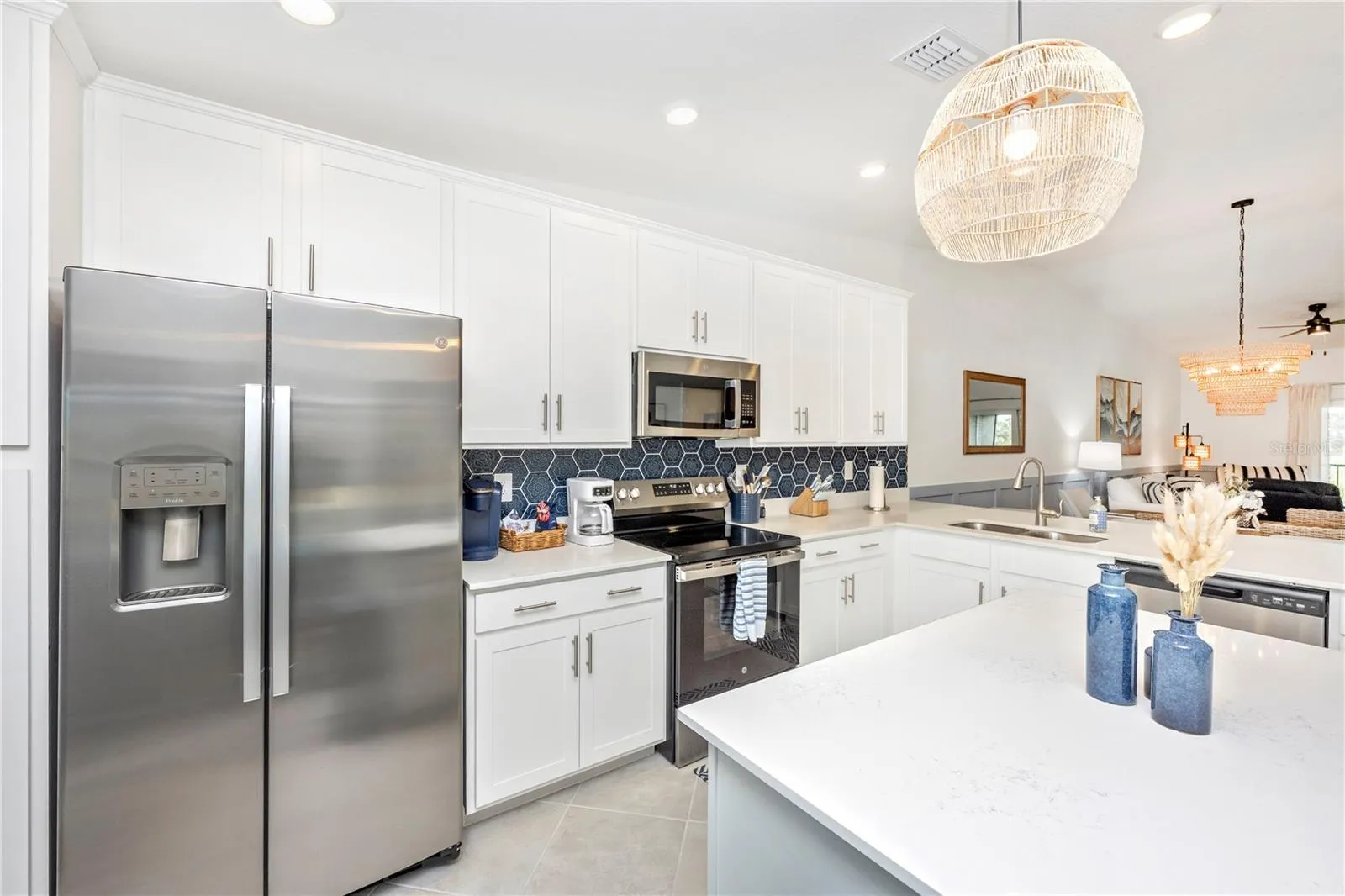 17500 OPAL SAND CT #207, #207