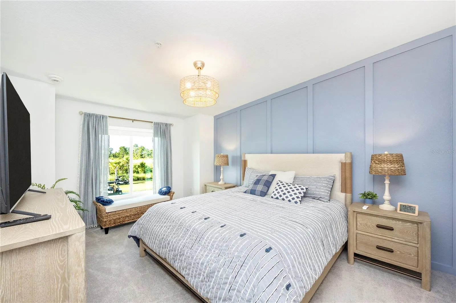 17500 OPAL SAND CT #207, #207