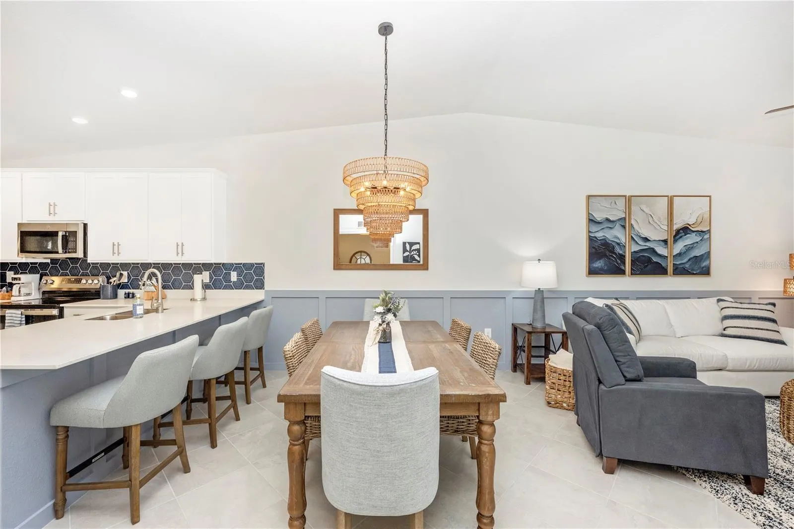 17500 OPAL SAND CT #207, #207