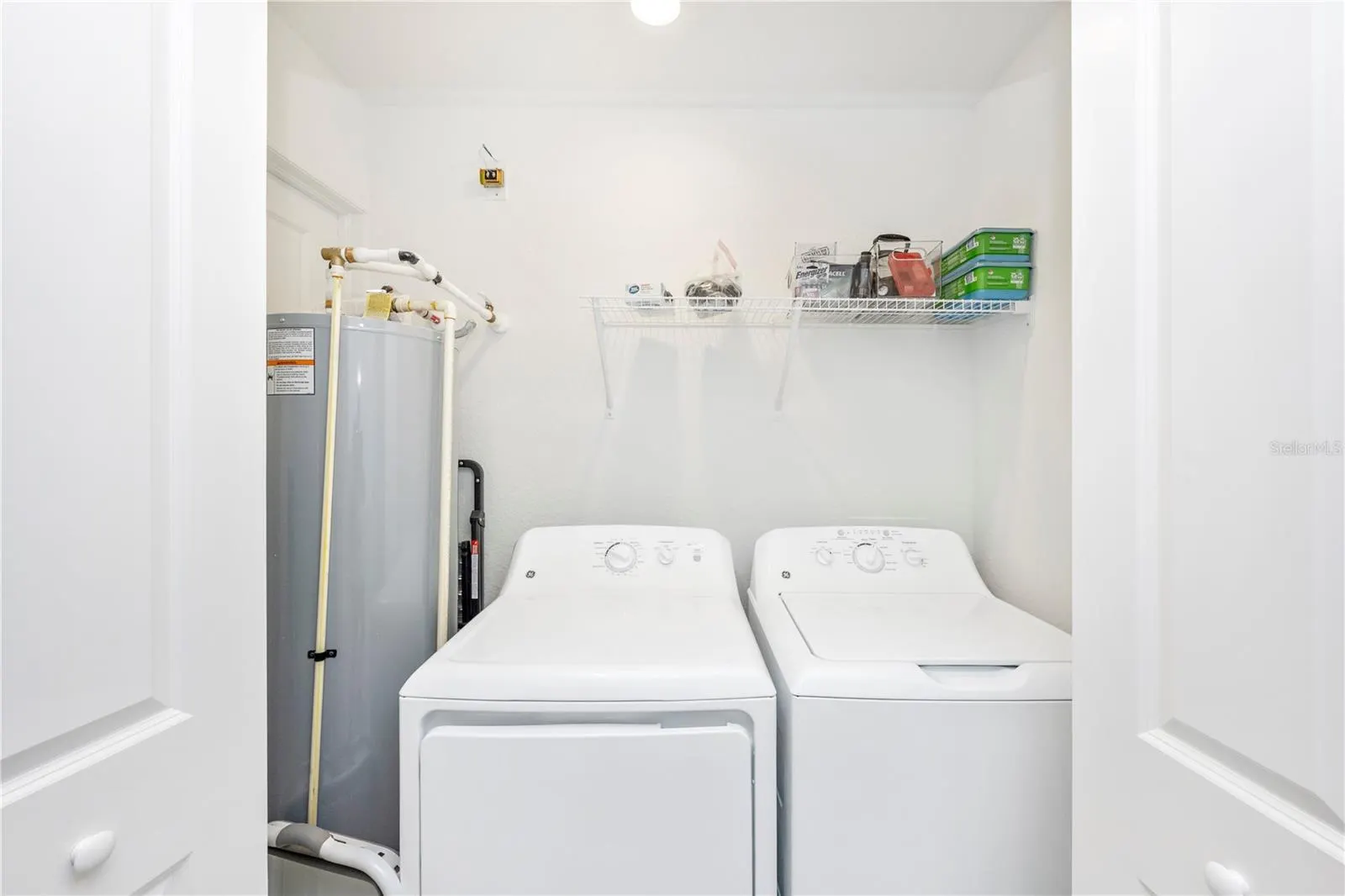 17500 OPAL SAND CT #207, #207
