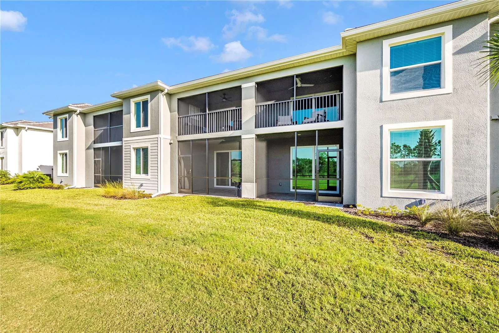 17500 OPAL SAND CT #207, #207